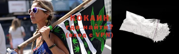 мескалин Бородино