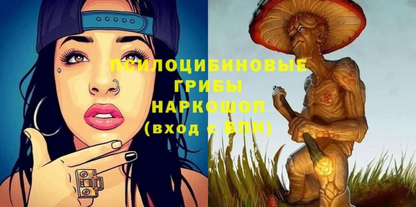 mdpv Бронницы
