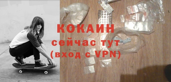 мескалин Бородино