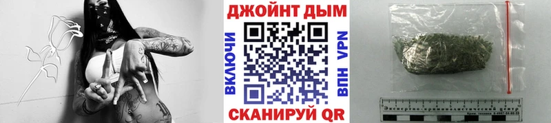купить наркоту  Дагестанские Огни  Шишки марихуана SATIVA & INDICA 